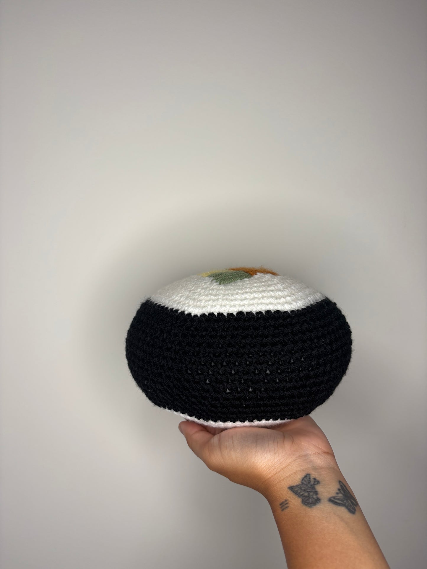 Sushi Roll