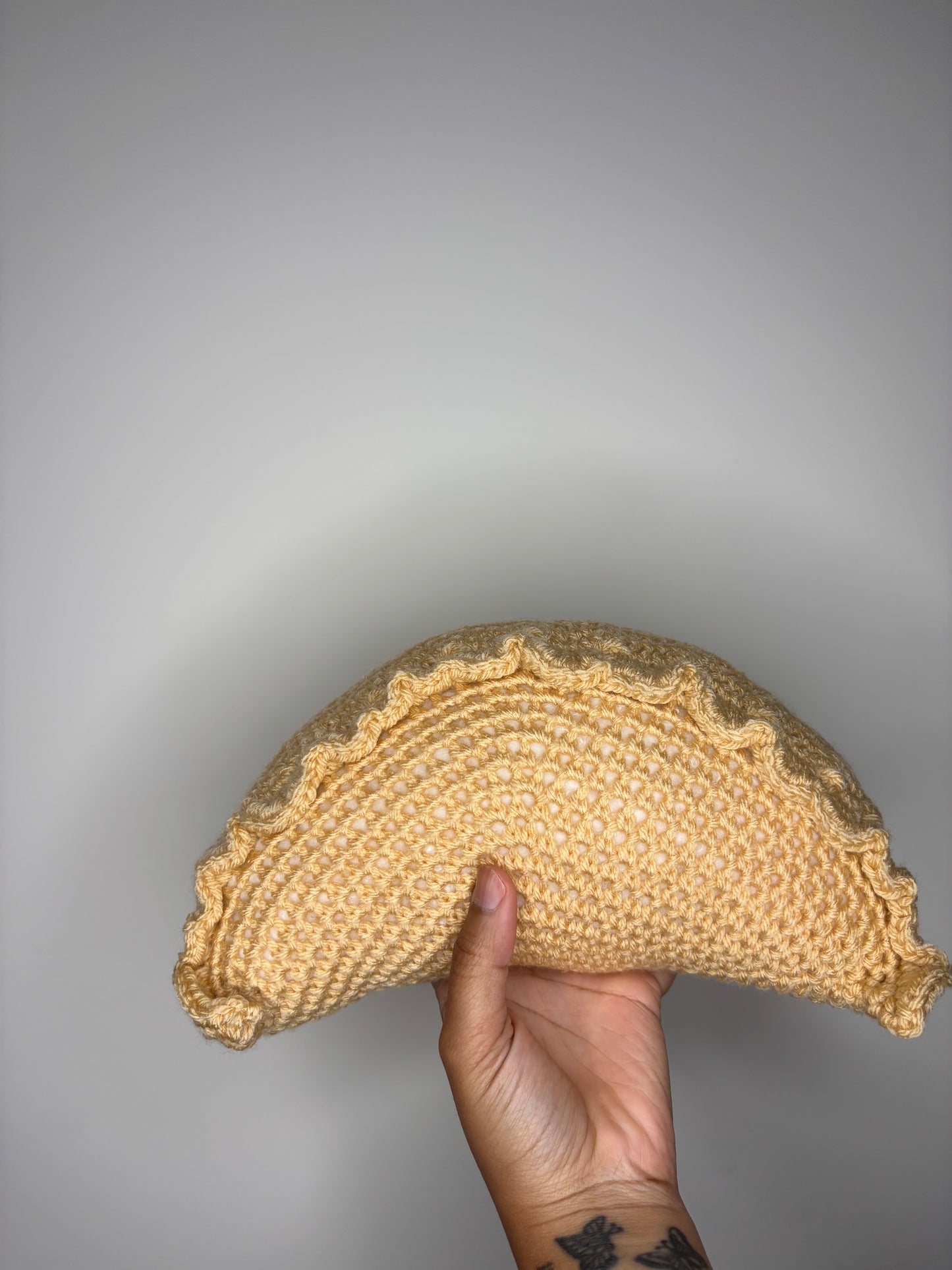 Gyoza