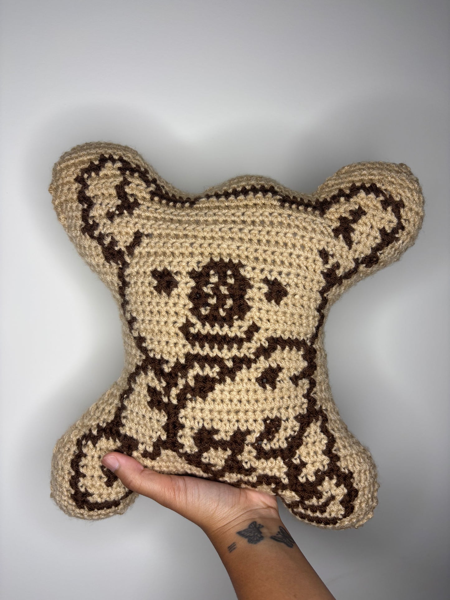 Koala Cookie