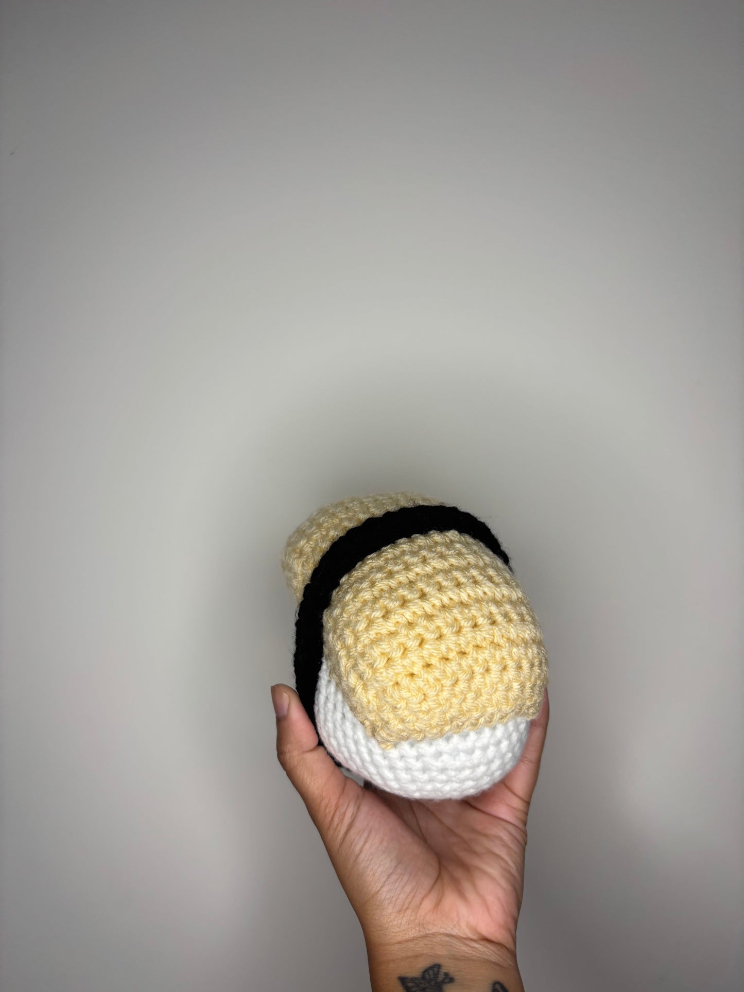 Tamago Nigiri
