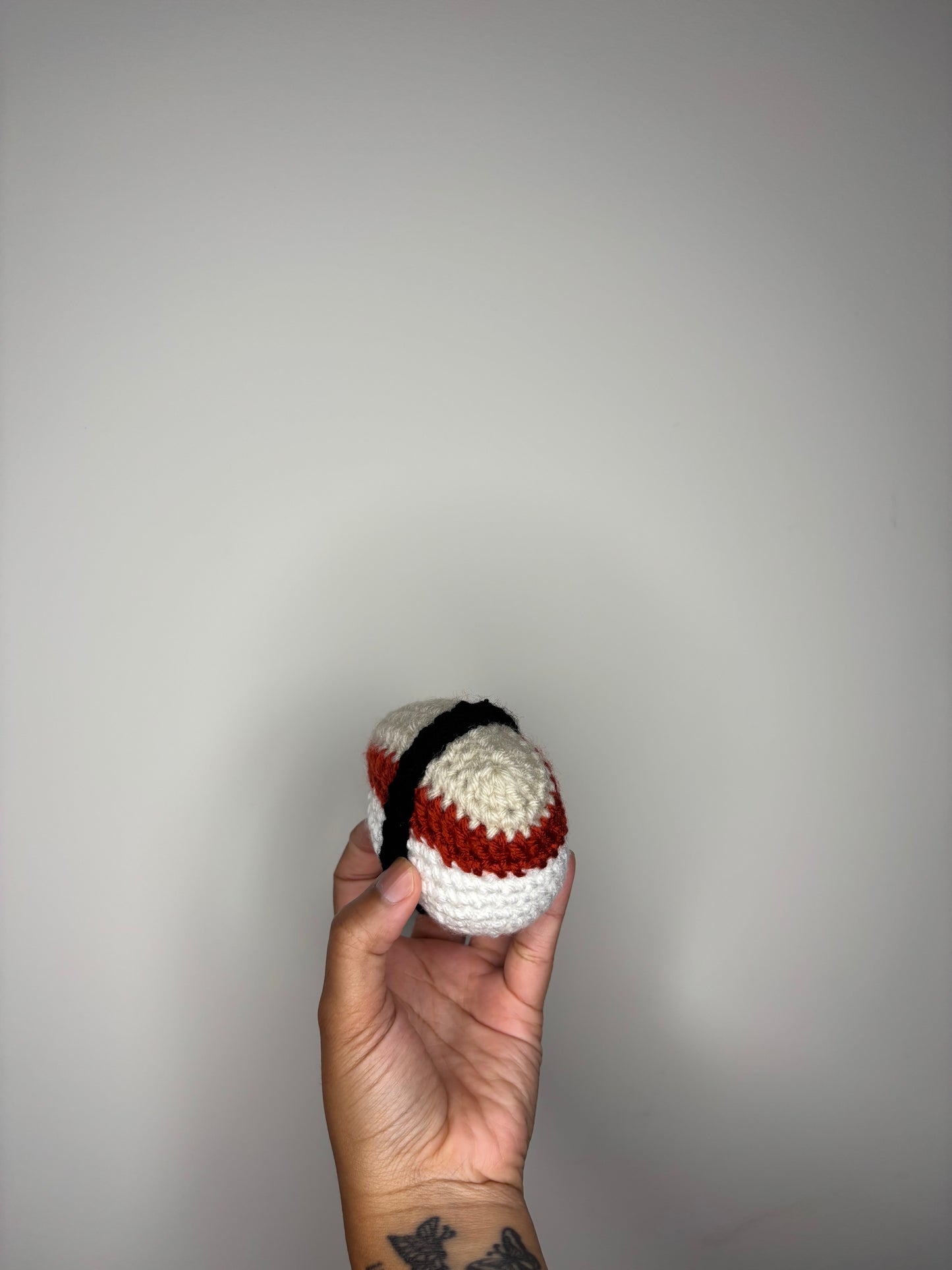 Unagi Sushi