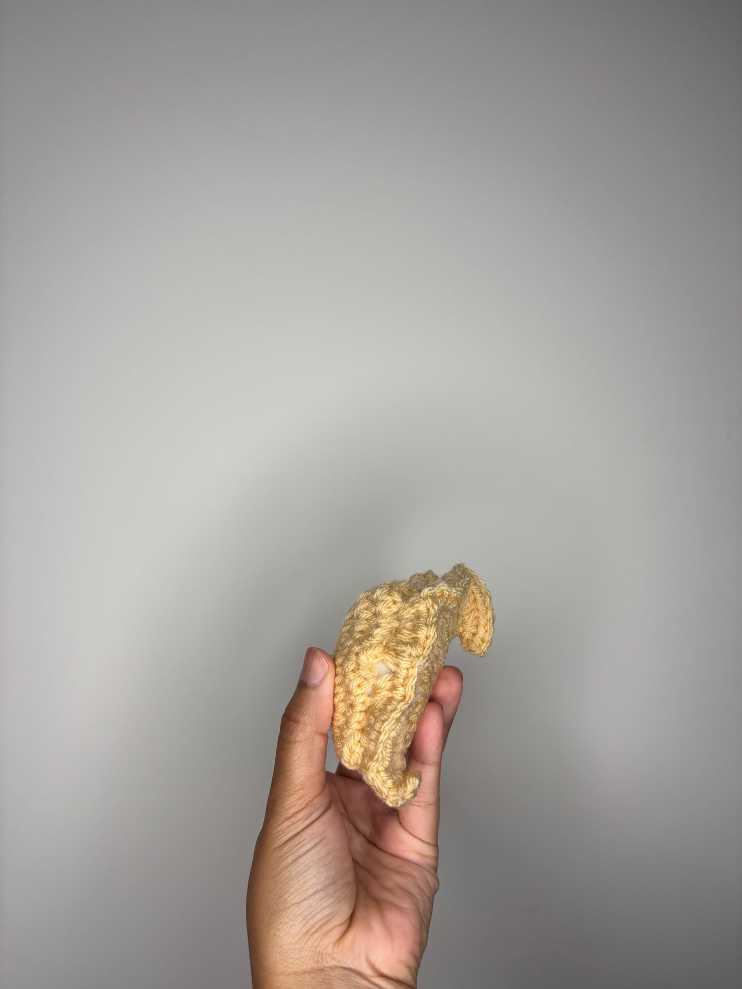 Gyoza