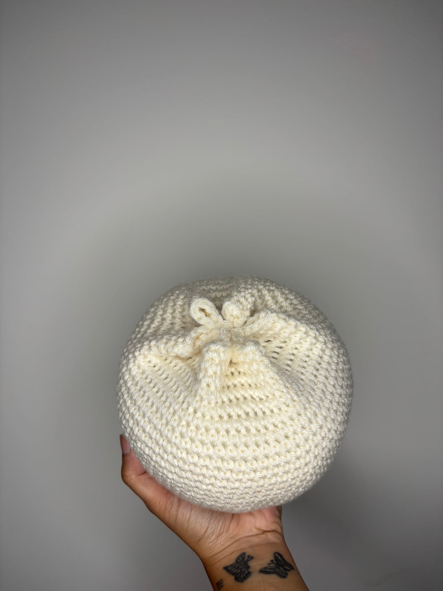 Bao