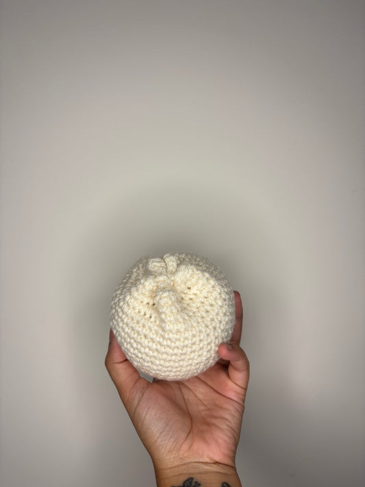 Bao