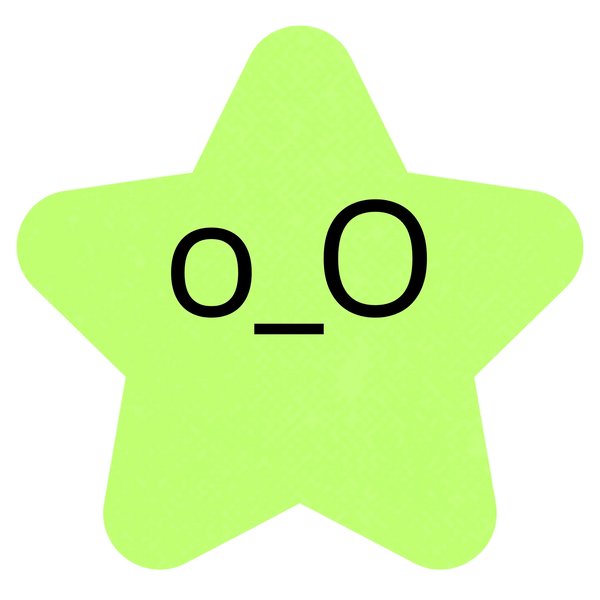 shopbykaiya